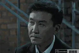 扎心！最新房价表出炉！在启东一年不吃不喝能买多少㎡？图片