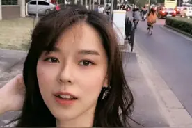 沫子真就"吃鸡一姐"？PUBG官方给她制作限定皮肤，内部有人？图片