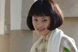 国产9.2，今天再看依然是神作图片