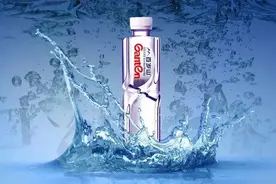 低调的“水中贵族”，年收入超过100亿图片