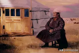 中国艺术家优秀作品精选图片