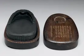 苏轼的几个儿子中谁第一个出仕？能力如何？图片