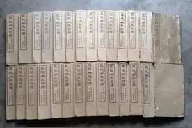 家谱如何制作？怎么排？五步搞定图片
