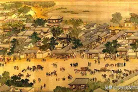 北宋的“三冗”问题是导致战力低下、政令不清的罪魁祸首图片