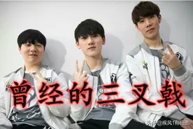 Theshy爆出大瓜，上野决裂，留在IG是为了Rookie图片