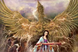 《遮天》无始大帝能禁区遛狗，为何不平掉禁区？心有余力不足罢了图片