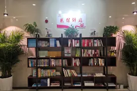 门诊慢性病实现异地联网结算，山东省内均可办理图片