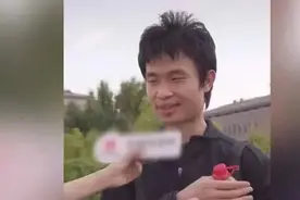 科技日报评“韦神”走红：创新的天空呼唤自由飞翔图片