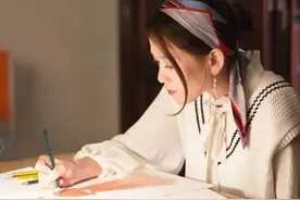 夫妻离婚又再婚，还能回到从前吗？这位过来人说了实话图片