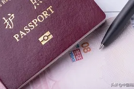 留学生加价8800多元仍未能按时出签，赴英签证为何严重超期图片