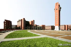 考上郑州大学有多厉害？毕业生待遇又如何？本文就能全部告诉你图片