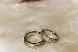 杨紫绯闻对象深夜官宣结婚，明星朋友齐送祝福，粉丝：孩子到了图片