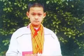 孙杨的“富二代”初恋：家里急事，借我2万 孙杨筹钱打过去被拉黑图片