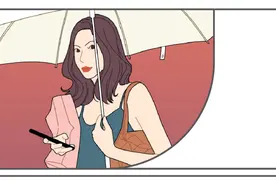IU未P图遭狂嘲，Lisa素颜被骂“东南亚丑女”：离开滤镜脸崩了？图片