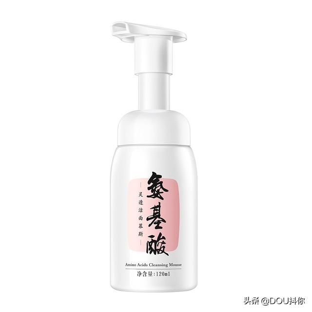 鎱庣敤锛佹爣姒溿€愬瓡濡囧彲鐢ㄣ€戦兘鏄亣鐨勶紒