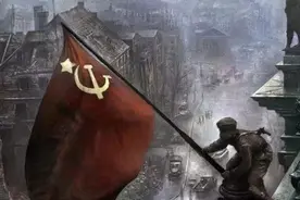 值得被写进作文的网易云歌曲热评之《喀秋莎》图片