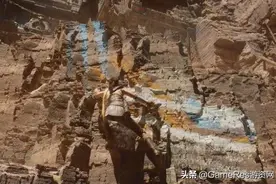 为什么说角色移动看上去很简单，却需要极高的技术力与细节成本？图片