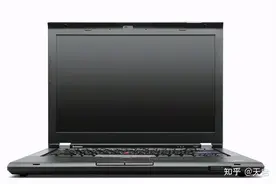 ThinkPad捡垃圾指南（2011-2020）②：T系列图片