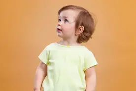 怎么判断一个孩子聪不聪明？科学研究发现8个特点图片