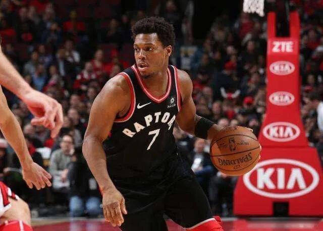 重磅!门户网站恢复NBA季前赛视频直播 球迷需购买会员才能看