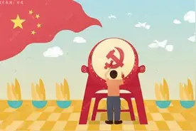 百年华诞前夕，节日氛围浓厚——北京12345社情民意播报第1501期图片