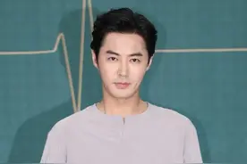 神话JunJin朴忠栽10月结婚 准新娘为美貌乘务员！初代男团的记忆图片