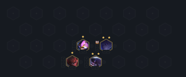 云顶之弈S4如何上分？重装秘术阿狸，助你轻轻松松打上钻石