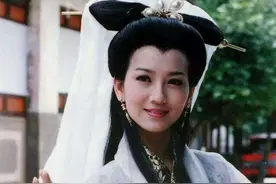 小说中的白娘子到了西游记什么水平？伯仲车迟国三国师图片