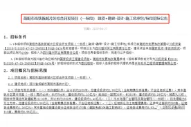 总建设投资近8亿！简阳高铁新城片区综合开发项目（一标段）来了图片