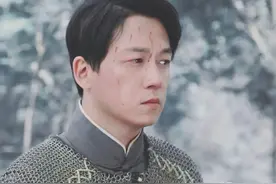 鬼吹灯：曾经辉煌的卸岭派，为什么会走向衰落？图片