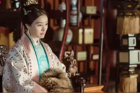 明朝的道袍指的是道教特有的服饰吗？图片