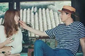 “我爱你，但现在我还爱另一个女人！”不要脸的人到底有多可恨？图片