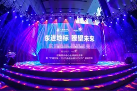 深圳地标「免租2000万」的背后，我们能看到怎样的担当？图片