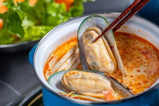 鱼翅和花胶上火吗 2026年鱼翅和花胶上火吗还是下火