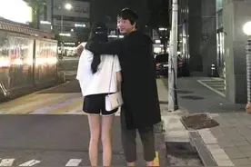 《一路成年》：吴刚父子处成兄弟，信父女却形同陌路，陪伴才是真图片