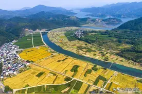 2021宅基地新政策，这些需要注意图片