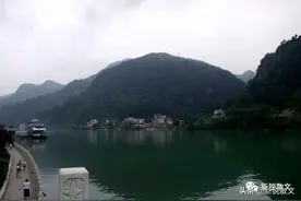 资丘千变万变，不要丢弃文化这件有些破旧但是永远熠熠放光的衣衫图片