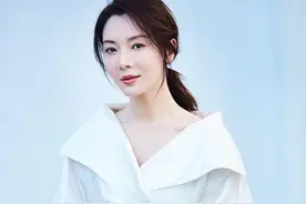 “过了40岁”的女人，建议可以试试这3款精华，抗老紧致效果好图片