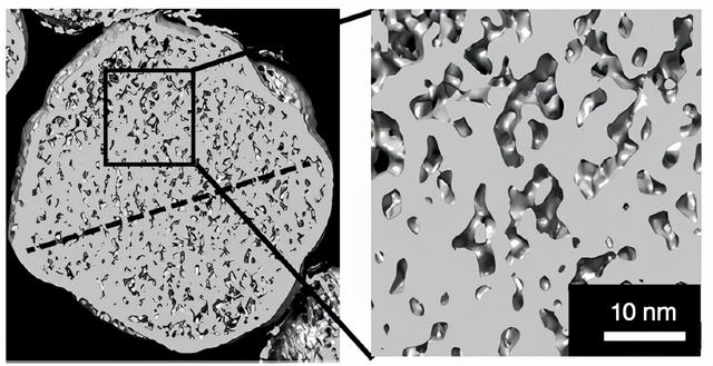 清华教授突破酶和金属催化剂的“次元壁”，药物中间体可高效合成