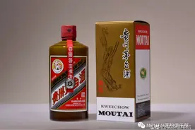 “最便宜的陈酿”，精品茅台值得收藏吗？图片