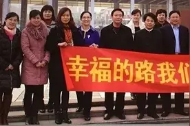 你若盛开，蝴蝶自来，你若明媚，阳光自在——写给2020新教师图片