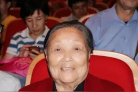 马金凤、崔兰田、杨启超，山东曹县走出来的豫剧大家图片