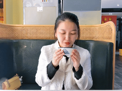 花胶墨鱼猪肚汤 2026年花胶墨鱼汤的做法大全