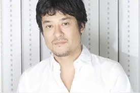 蜡笔小新爸爸去世了！终年55岁的“野原广志”还没还完房贷啊！图片