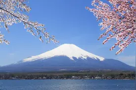 西方媒体直言：“日本的国土，装不下日本的野心”图片