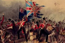 中国收回6000平方公里领土，邻国却千方百计阻拦，中国：寸土不让图片