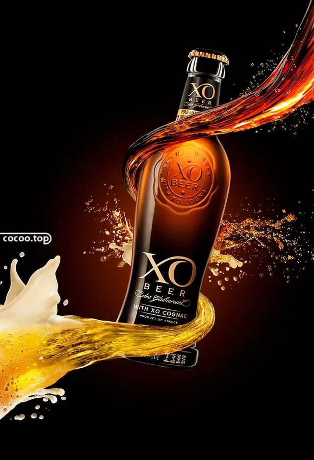 广告语表现技巧!妙语连珠