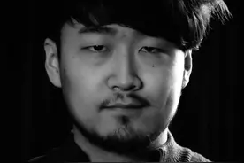 DOTA2：R神直播列出TI历史选手排名，Maybe力压众人历史第三图片