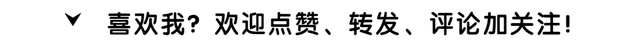 为什么颈椎病可以引起头晕头痛？应该怎么办？