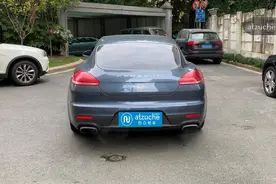 出租自己的车子怎么开票？凹凸车主省心赚收益图片